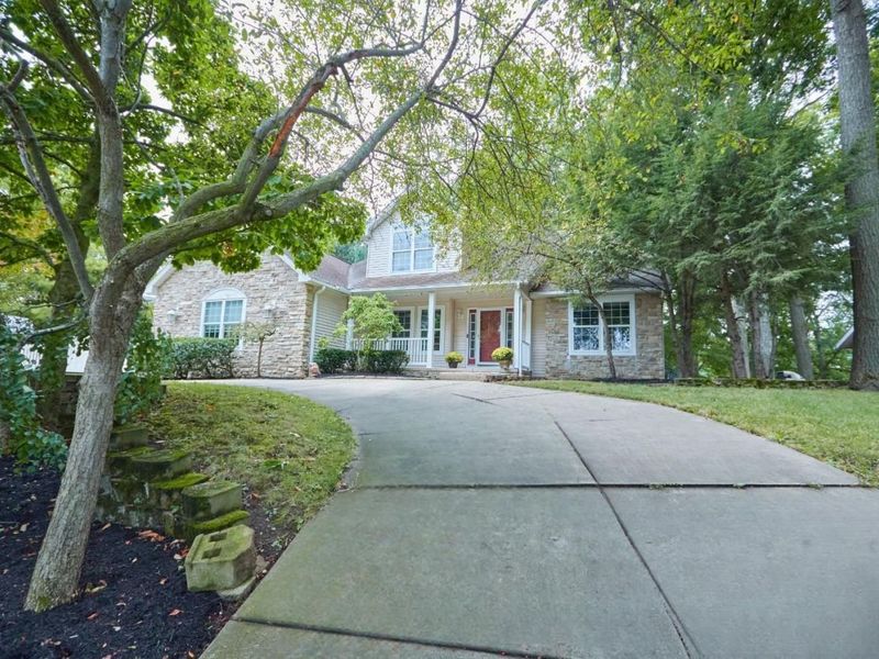 304 Riverside, Huron, OH 44839 Photo 4