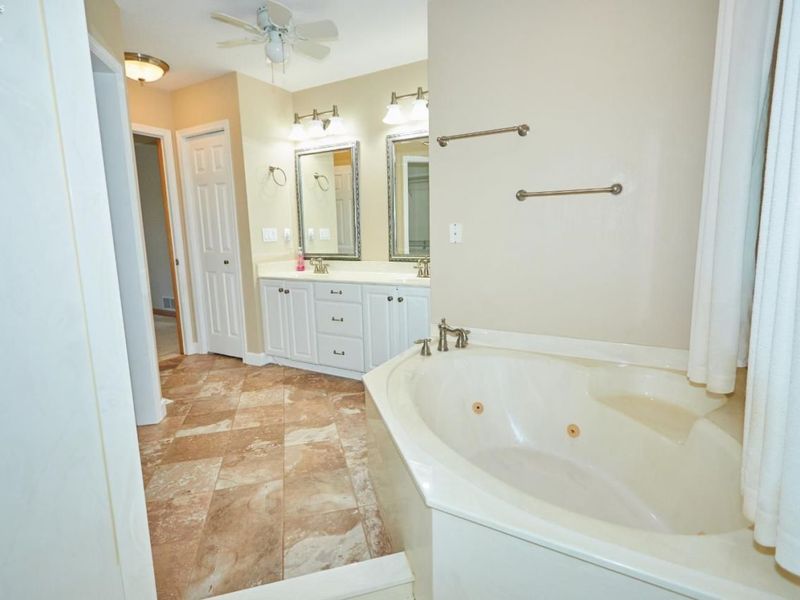 304 Riverside, Huron, OH 44839 Photo 40
