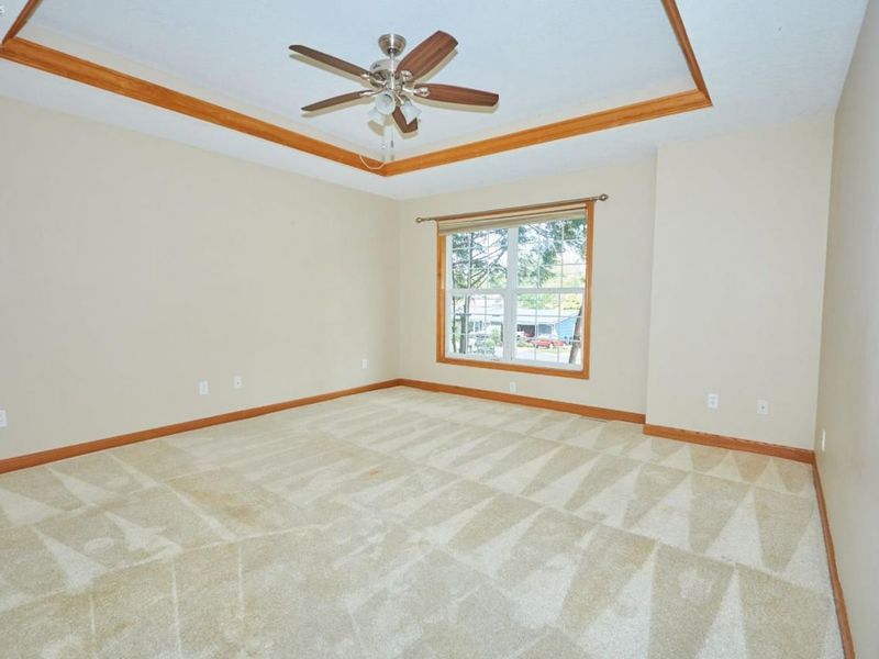 304 Riverside, Huron, OH 44839 Photo 41