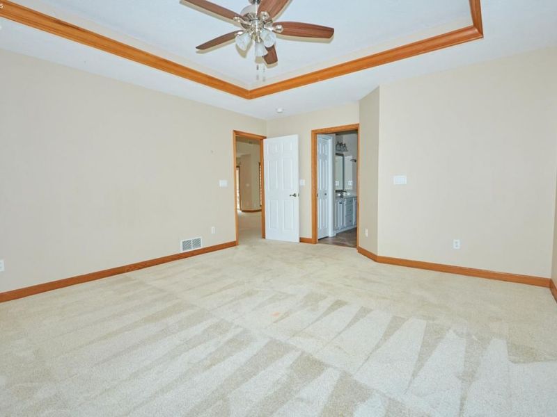 304 Riverside, Huron, OH 44839 Photo 42