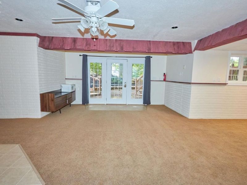 304 Riverside, Huron, OH 44839 Photo 43