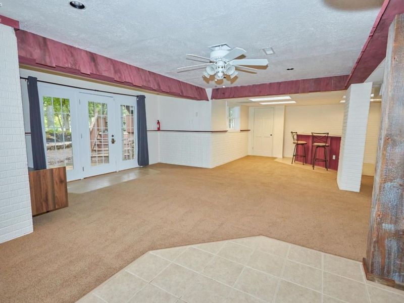 304 Riverside, Huron, OH 44839 Photo 44