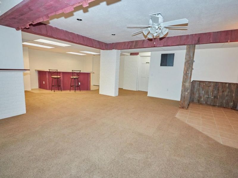304 Riverside, Huron, OH 44839 Photo 45