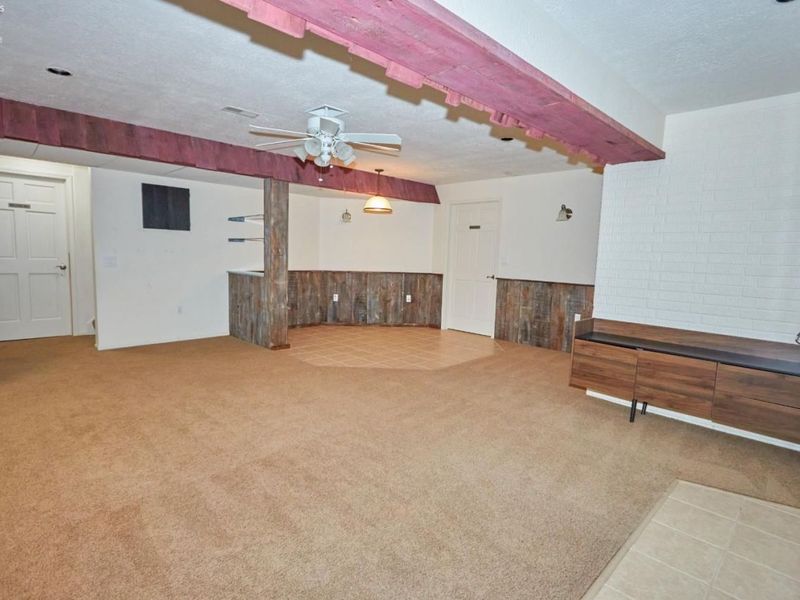 304 Riverside, Huron, OH 44839 Photo 46