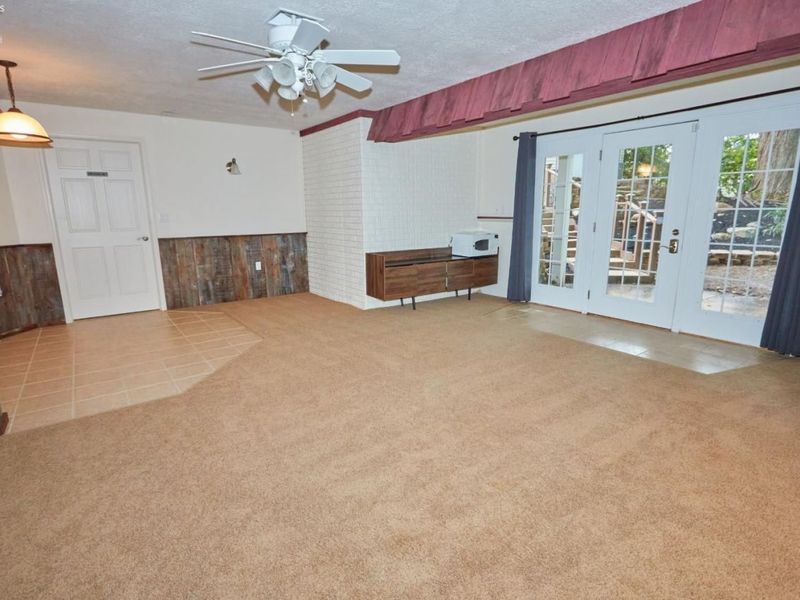 304 Riverside, Huron, OH 44839 Photo 47