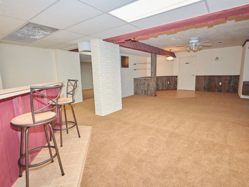 304 Riverside, Huron, OH 44839 Photo 48