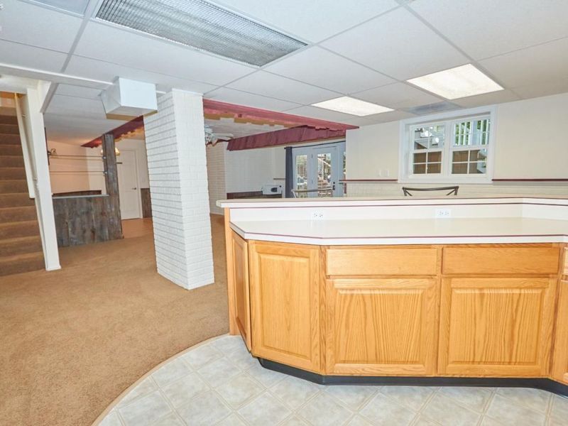 304 Riverside, Huron, OH 44839 Photo 49