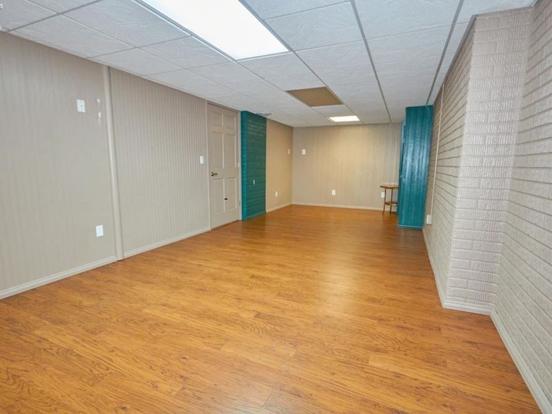 304 Riverside, Huron, OH 44839 Photo 50