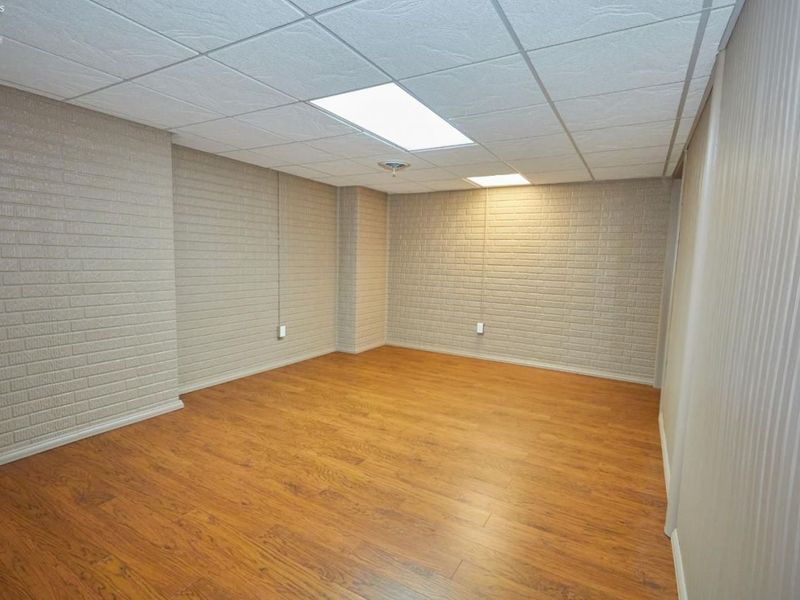 304 Riverside, Huron, OH 44839 Photo 51