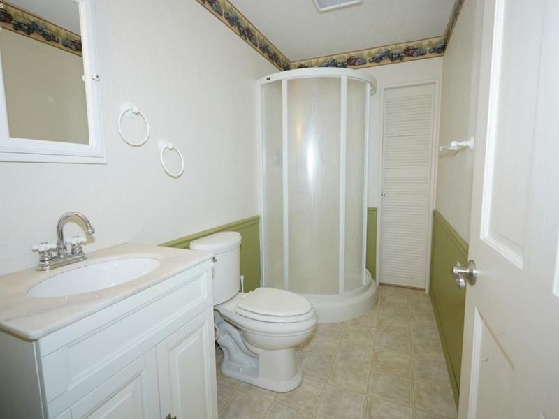 304 Riverside, Huron, OH 44839 Photo 52