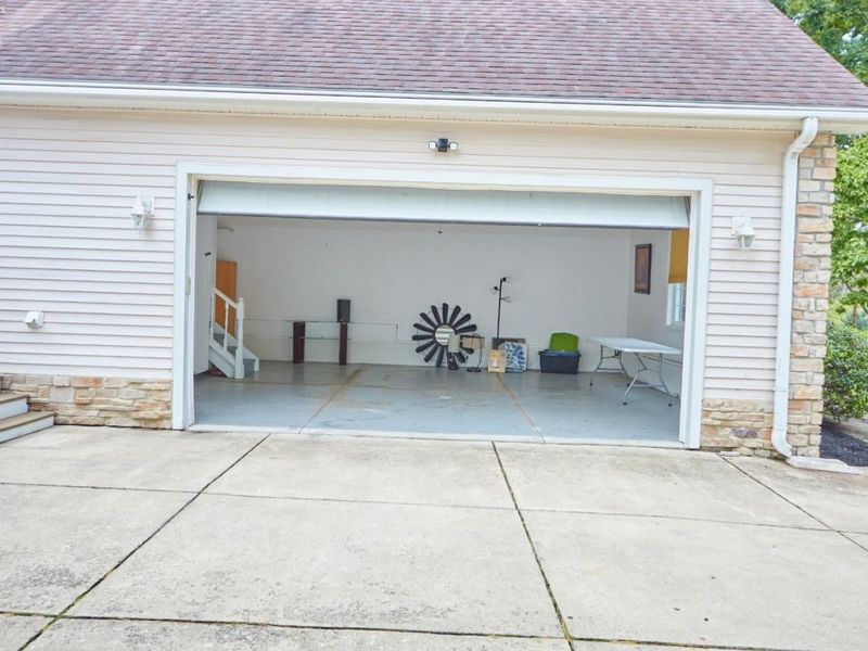 304 Riverside, Huron, OH 44839 Photo 54