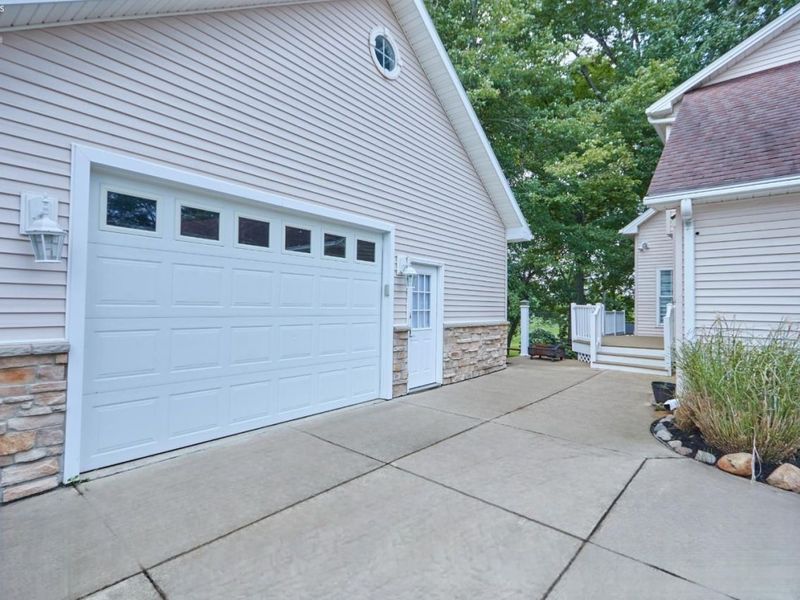 304 Riverside, Huron, OH 44839 Photo 6
