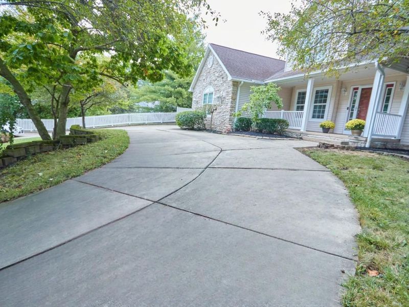 304 Riverside, Huron, OH 44839 Photo 7