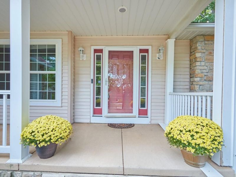 304 Riverside, Huron, OH 44839 Photo 8