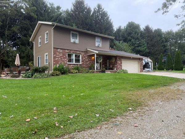 4006 Cleveland Road West., Huron, OH 44839