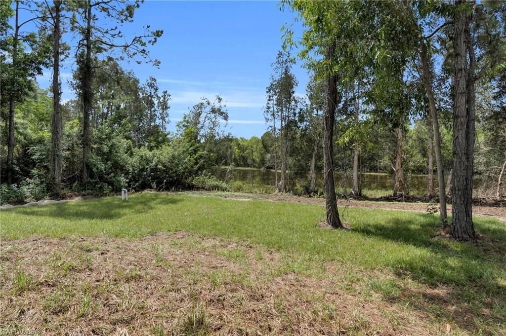 626 Dauphine Ave S, Lehigh Acres, FL 33974 Photo