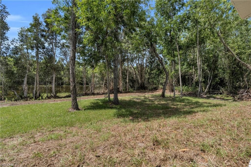 626 Dauphine Ave S, Lehigh Acres, FL 33974 Photo