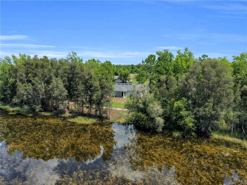 626 Dauphine Ave S, Lehigh Acres, FL 33974 Photo