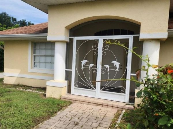 2918 9th ST W, LEHIGH ACRES, FL 33971