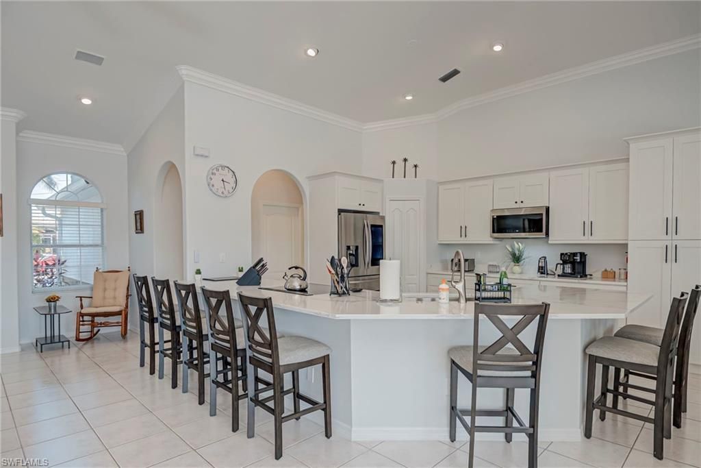 2540 SW 30th St , Cape Coral, FL 33914 Photo
