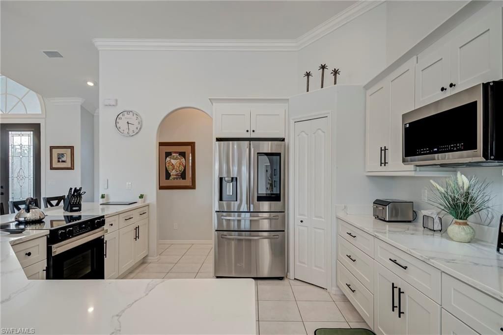 2540 SW 30th St , Cape Coral, FL 33914 Photo