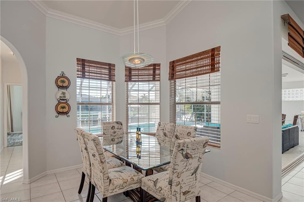 2540 SW 30th St , Cape Coral, FL 33914 Photo