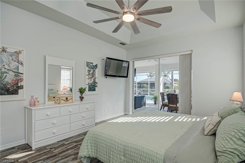 2540 SW 30th St , Cape Coral, FL 33914 Photo
