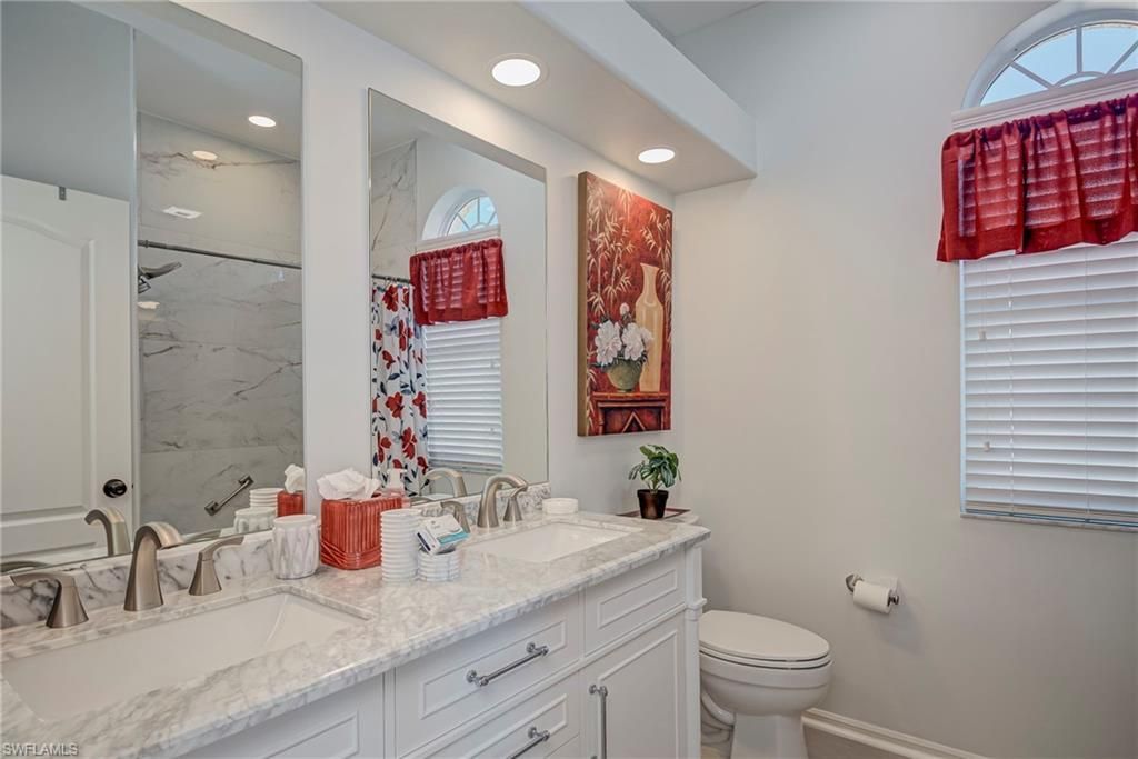 2540 SW 30th St , Cape Coral, FL 33914 Photo