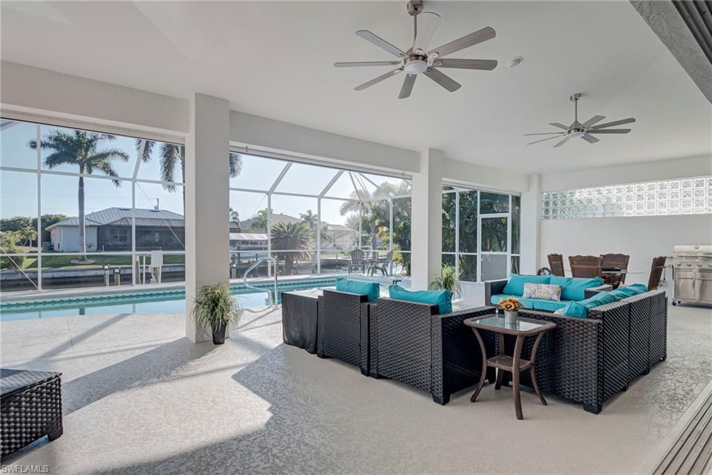 2540 SW 30th St , Cape Coral, FL 33914 Photo