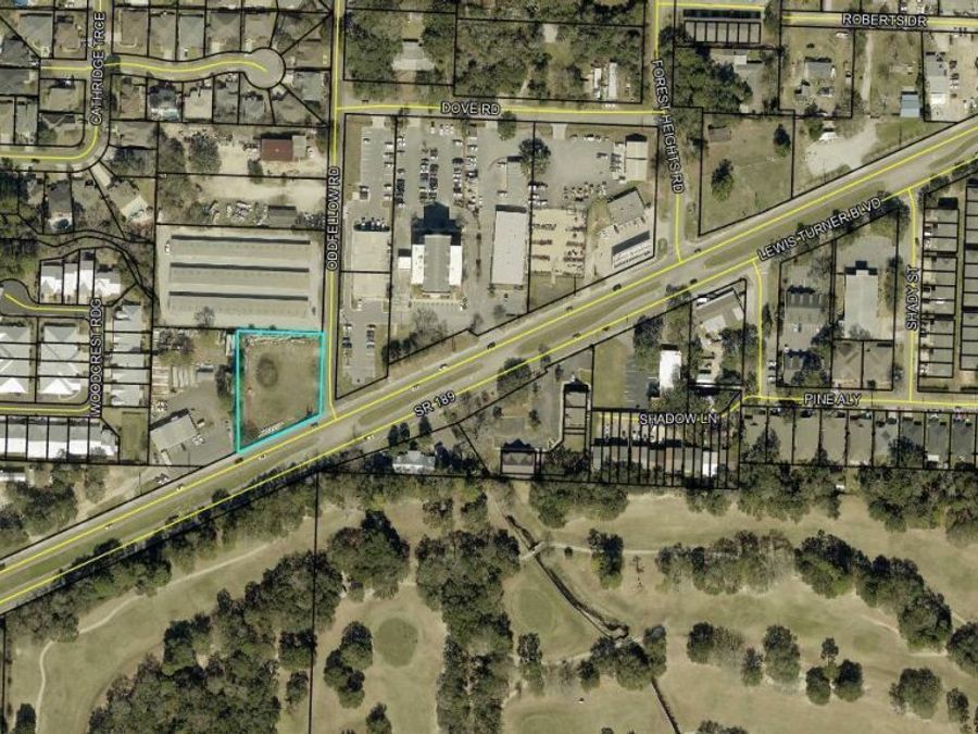 Property Image 4