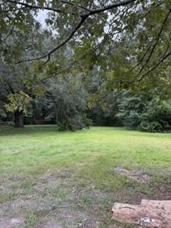 1526 Central Avenue  Photo 1