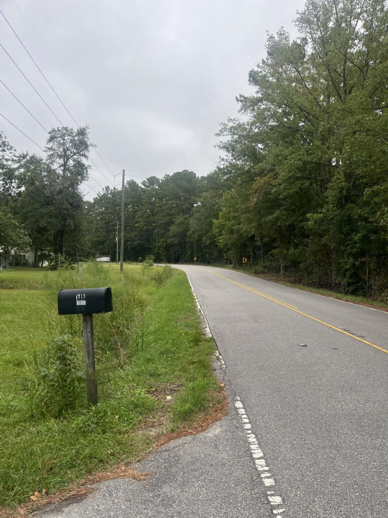 1913 Hiers Corner Road  Photo 19