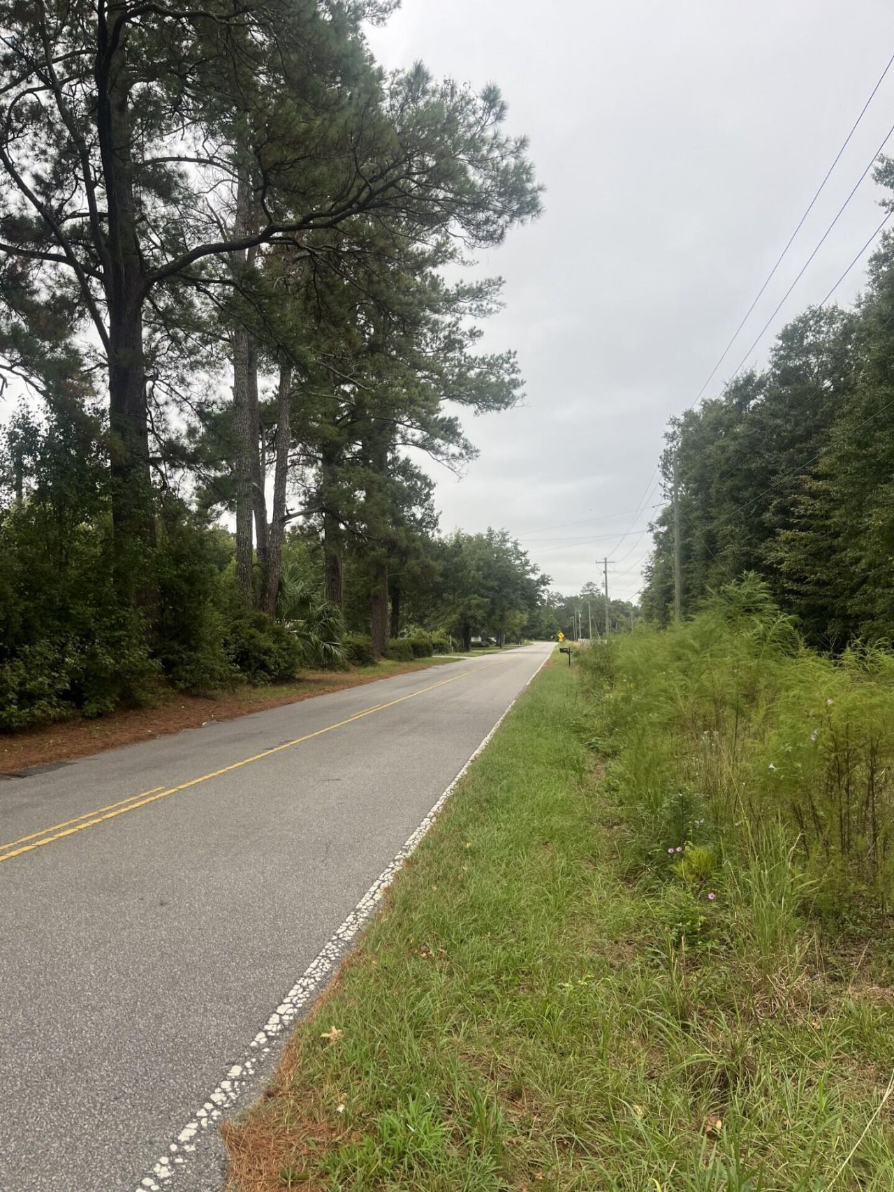 1913 Hiers Corner Road  Photo 20