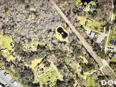 9377 Koester Road , Ladson, SC 29456