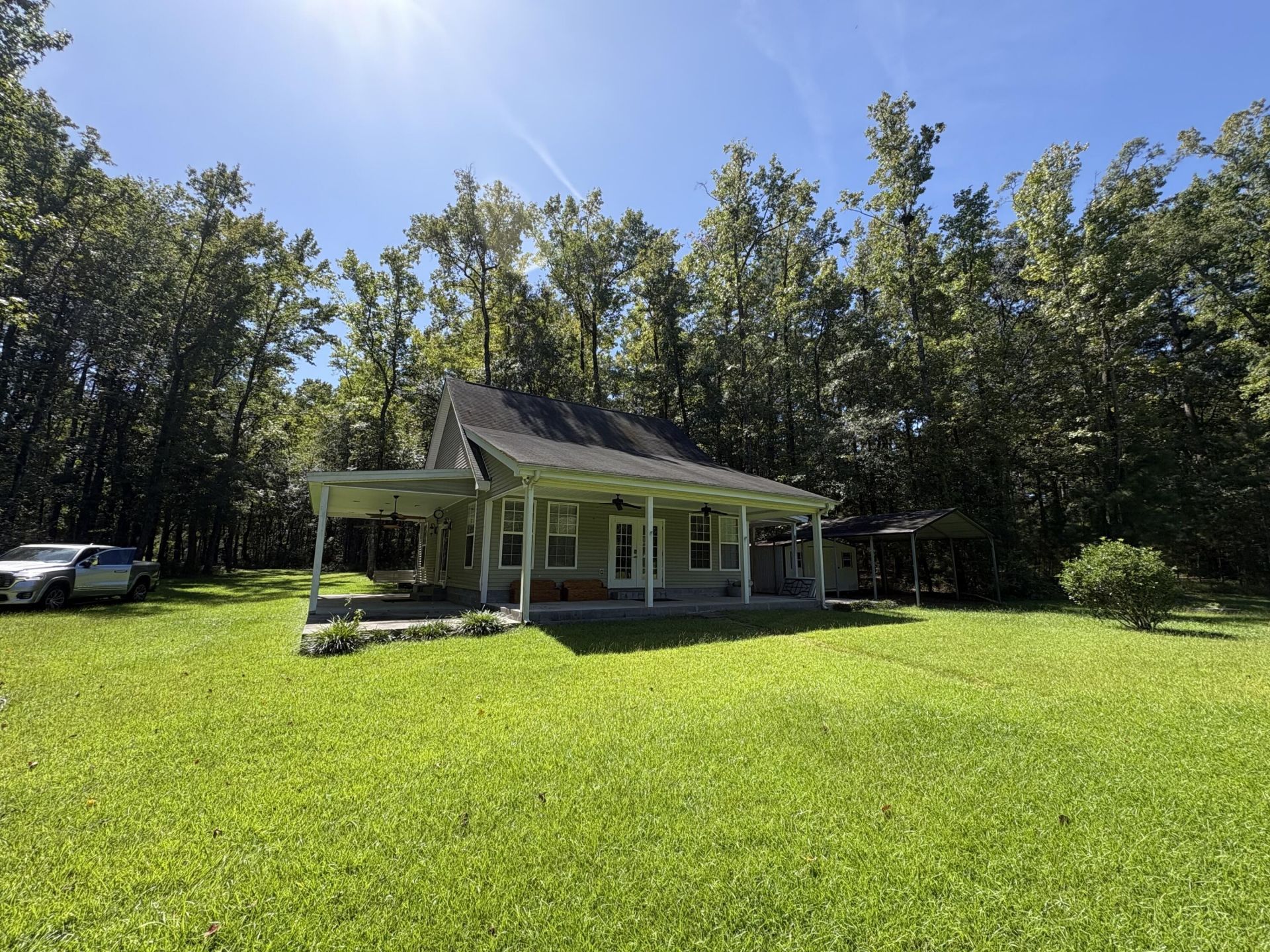 9377 Koester Road  Photo 10