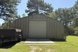 9377 Koester Road  photo 4