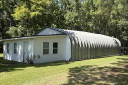 9377 Koester Road  photo 4