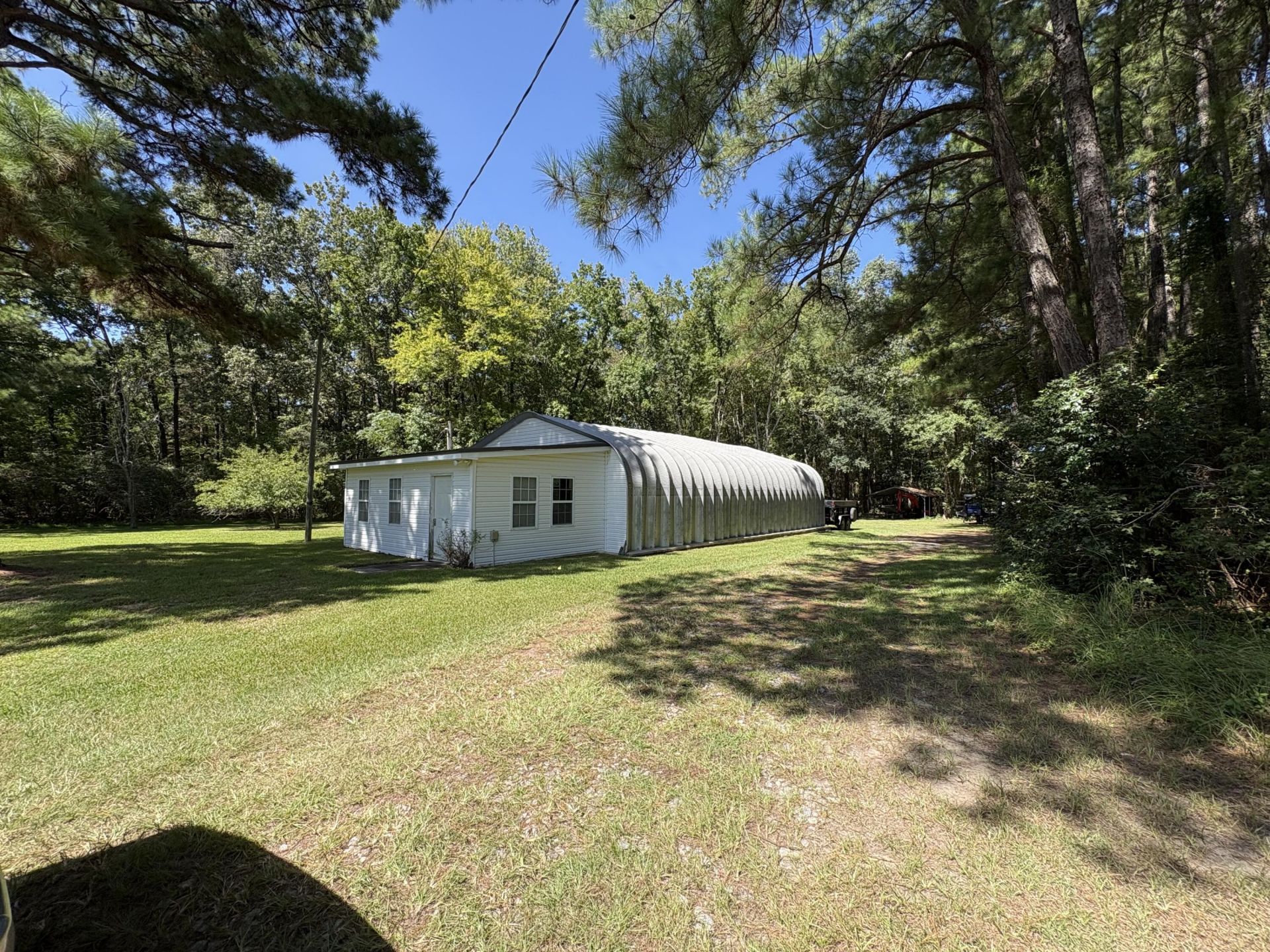 9377 Koester Road  Photo 4