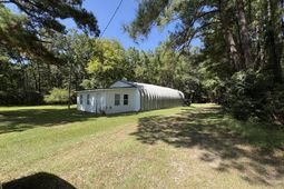 9377 Koester Road  photo 4