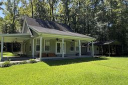 9377 Koester Road  photo 4