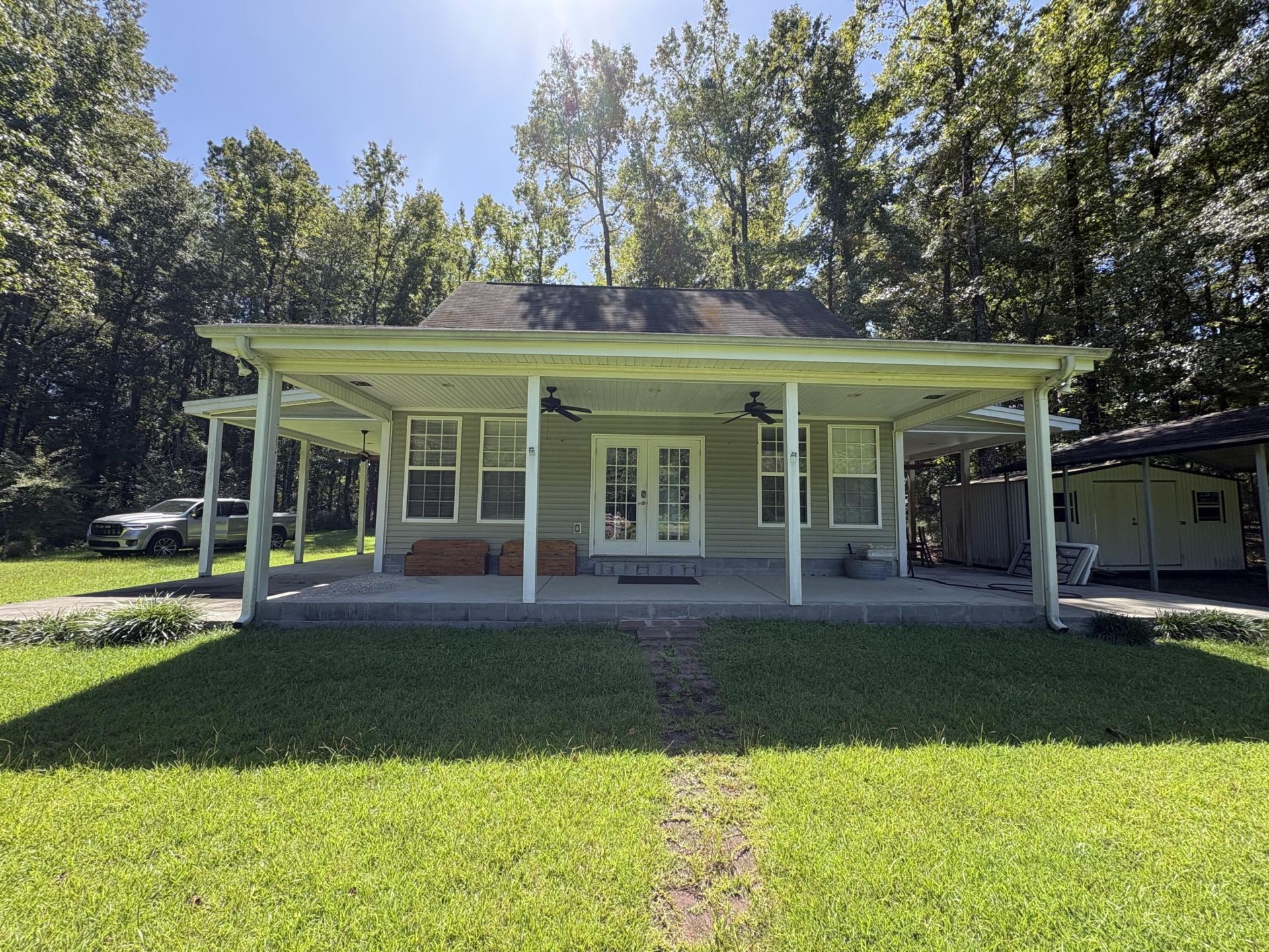 9377 Koester Road  Photo 6