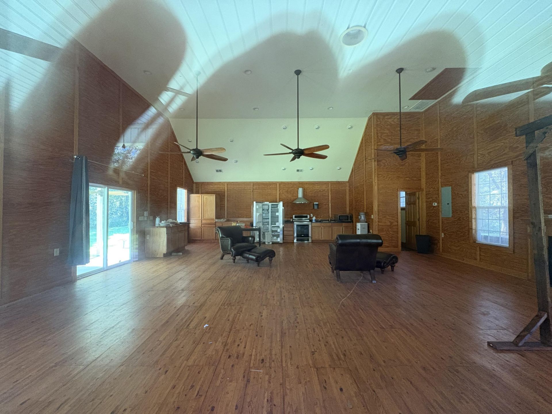 9377 Koester Road  Photo 7