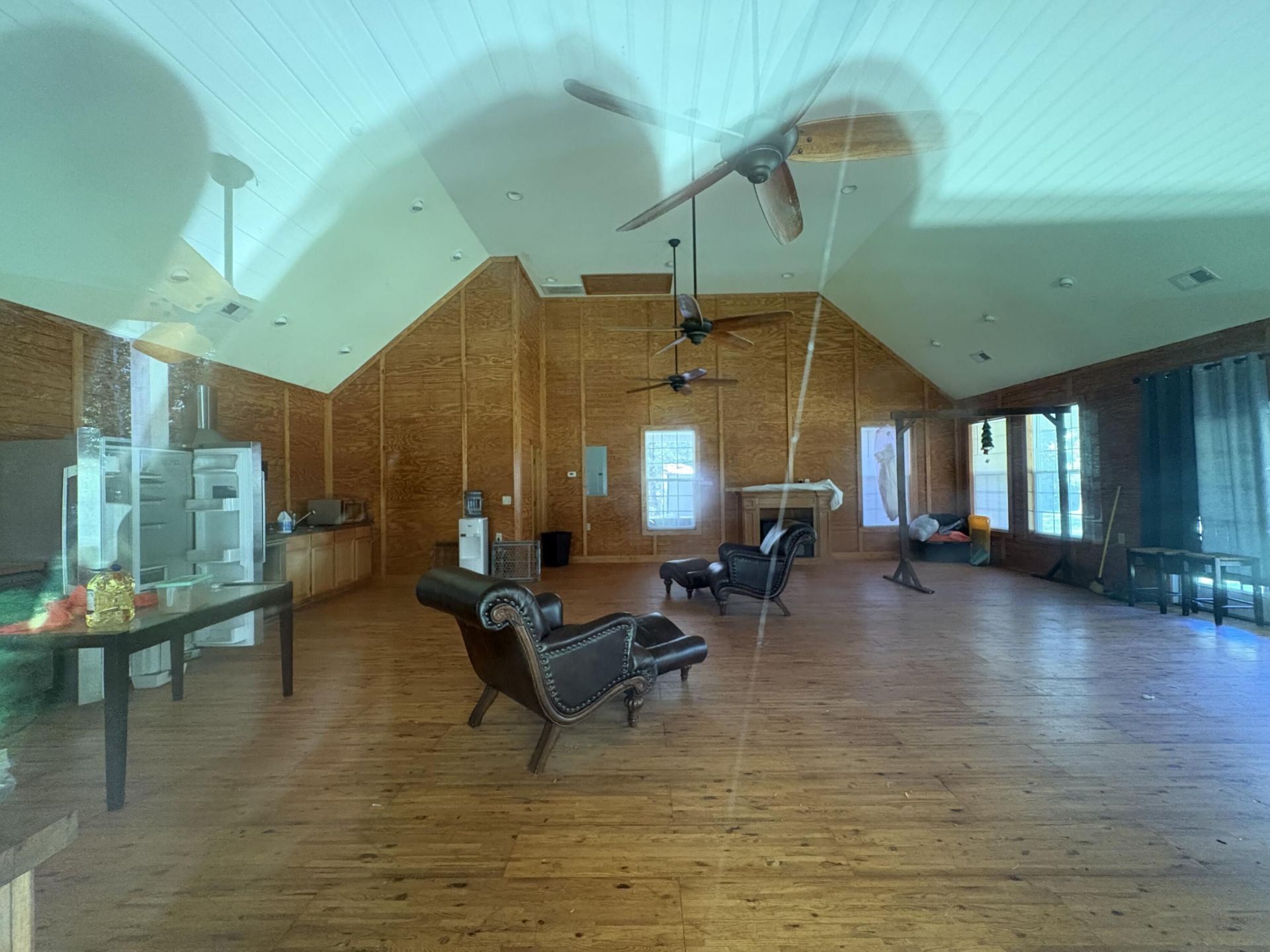 9377 Koester Road  Photo 8