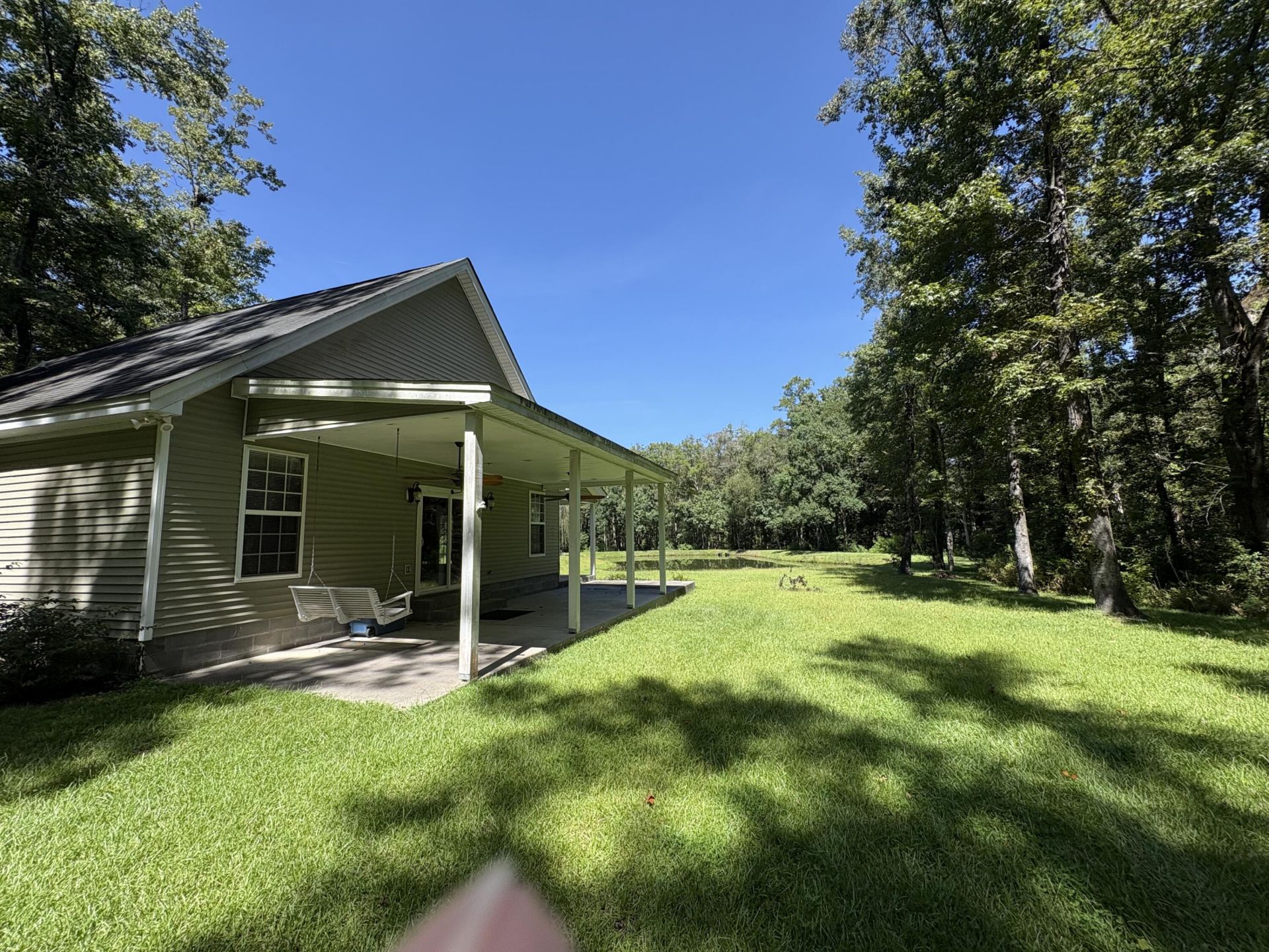 9377 Koester Road  Photo 9