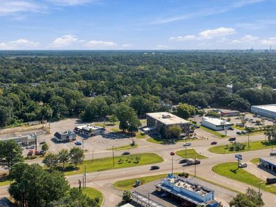 6322 Rivers Avenue , North Charleston, SC 29406