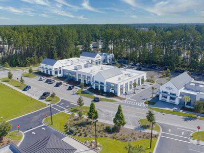 426 Cross Park Lane Lane , Unit 3b, Summerville, SC 29486