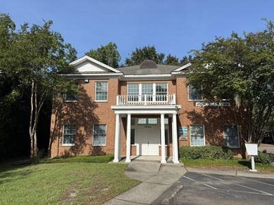 1002 Anna Knapp Boulevard , Unit 103, Mount Pleasant, SC 29464