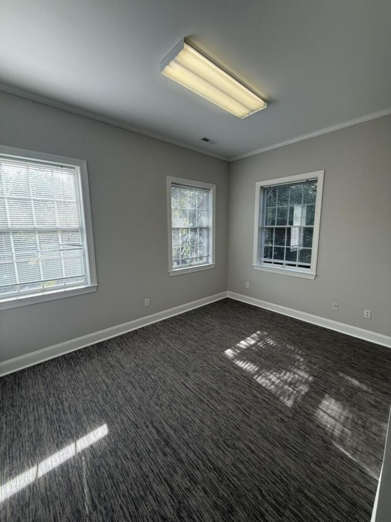 1002 Anna Knapp Boulevard  Photo 6