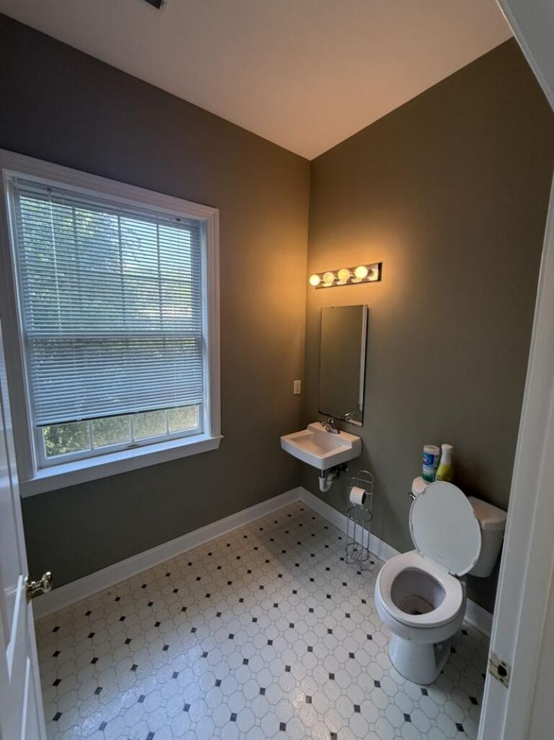 1002 Anna Knapp Boulevard  Photo 7