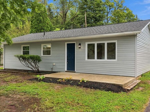 956 Hillridge Road , Reynoldsburg, OH 43068